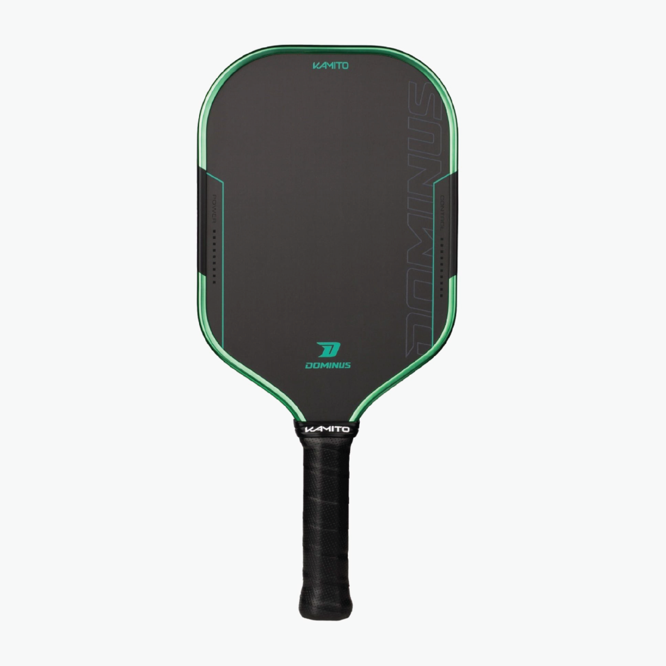 Selkirk AMPED Invikta Midweight view 1